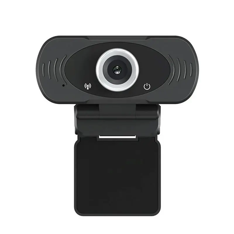 Review webcam Xiaomi - Top 3 webcam Xiaomi nên mua nhất 2023