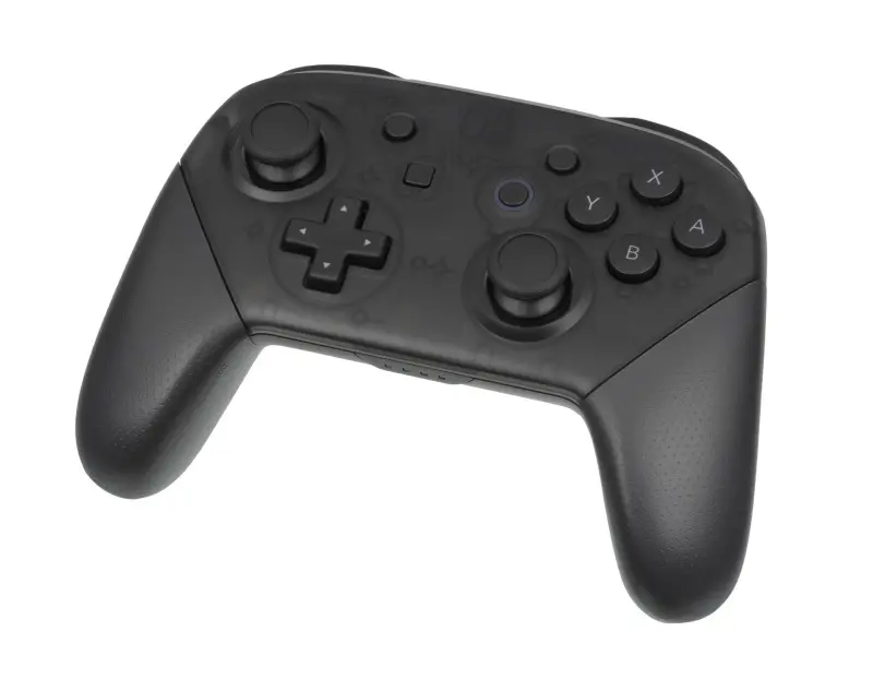 Gamepad là gì? Top 5 Android TV gamepad được yêu thích nhất