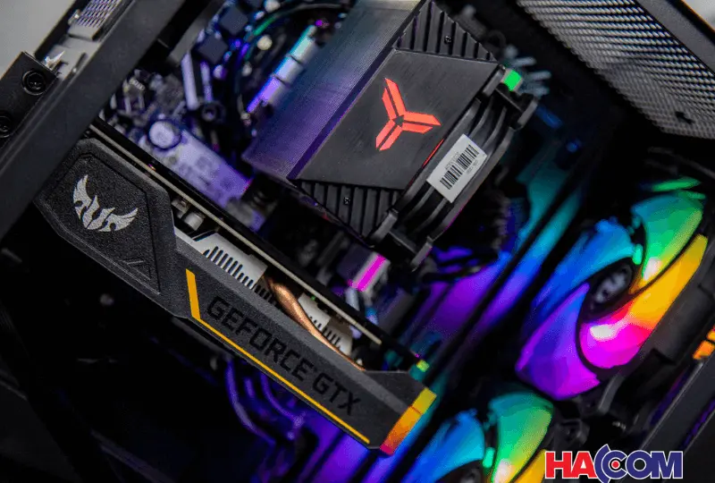 Top 3+ PC gaming giá rẻ chơi PUBG đáng mua nhất hiện nay
