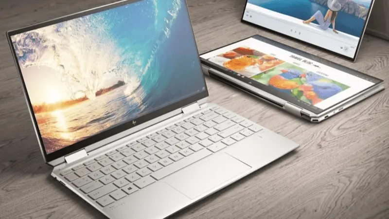 Top 5 tiêu chí lựa chọn mua laptop mỏng nhẹ giá rẻ