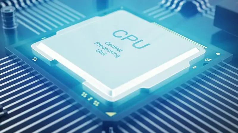 Top 5 bộ PC i5 mạnh mẽ, chất lượng, đáng mua nhất