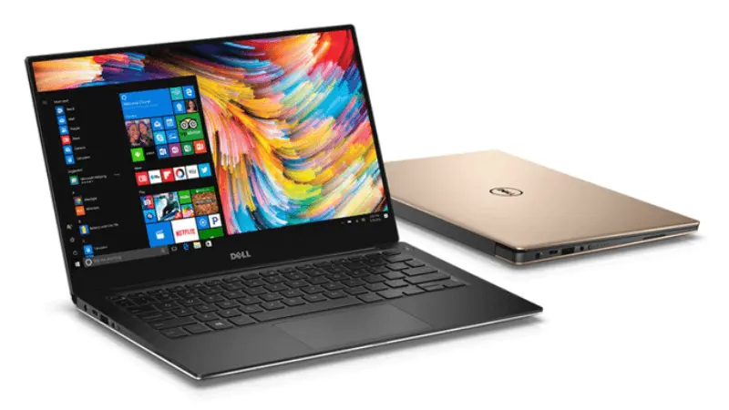 Top 5+ laptop cho sinh viên kỹ thuật bán chạy nhất 2023