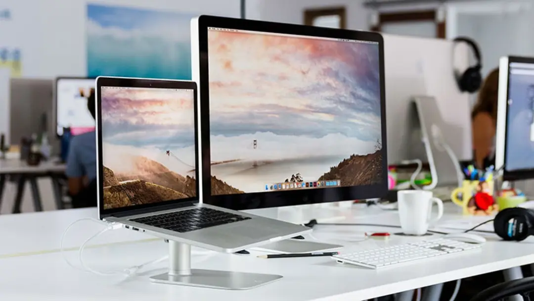 Top 6 cấu hình máy tính văn phòng đáng đầu tư 2025