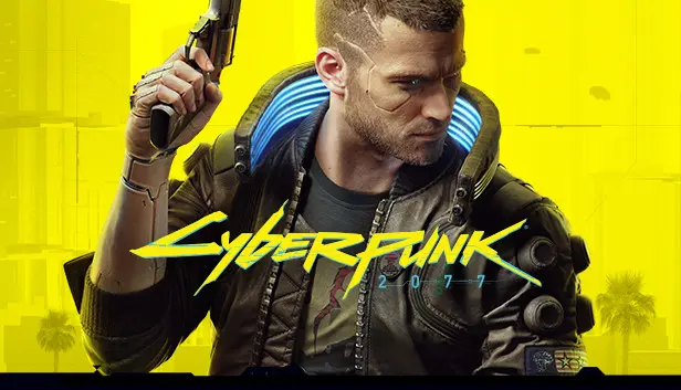 Cấu hình chơi Cyberpunk 2077 trên PC