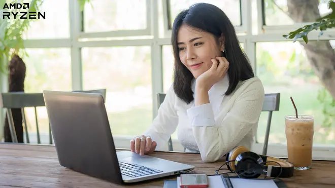Gợi ý chọn laptop dưới 20 triệu đồng
