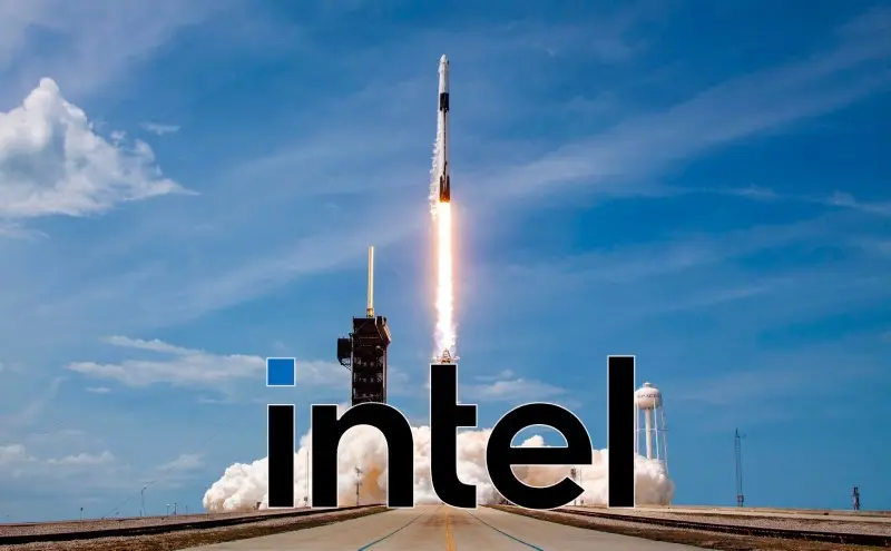 Core i thế hệ 11 lộ benchmark với điểm đơn nhân rất cao
