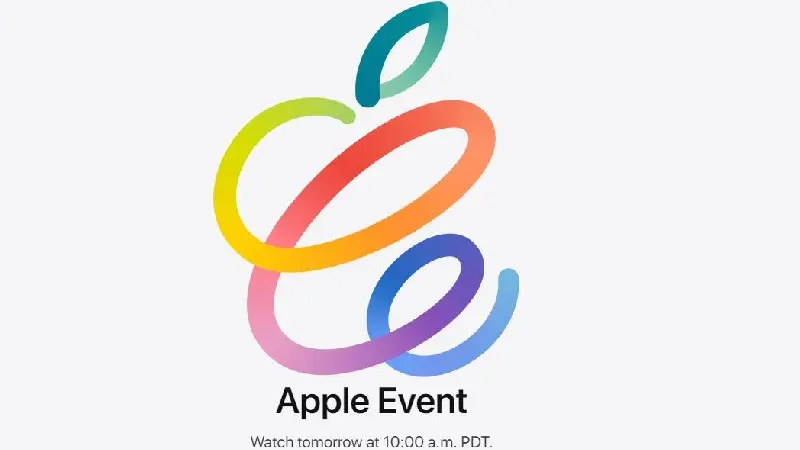 Trực tiếp sự kiện Spring Loaded - Ra mắt sản phẩm của Apple tháng 4