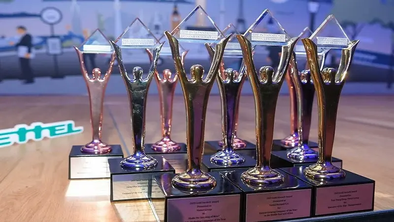 Tự hào 2 chuyên gia Viettel thắng lớn tại Pwn2Own 2021