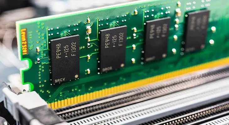 Hé lộ ý tưởng RAM kiểu mới nhanh hơn và dung lượng lớn hơn cho chiếc PC gaming của bạn