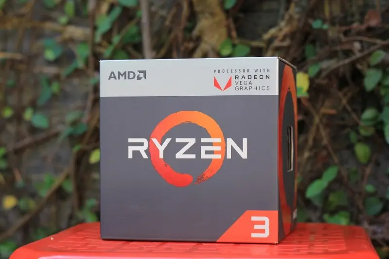 3 CPU giá rẻ dưới 2 triệu nhưng vẫn chơi game ngon mà không cần card đồ họa