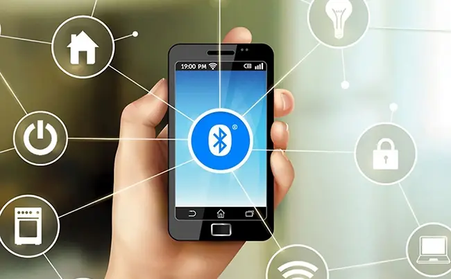Bluetooth là gì? Các loại bluetooth phổ biến hiện nay !