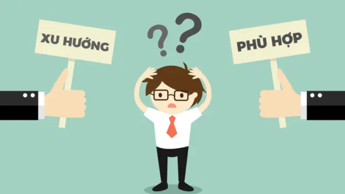 Đâu là tương lai nghề nghiệp mới cho giới trẻ trong thời đại 4.0