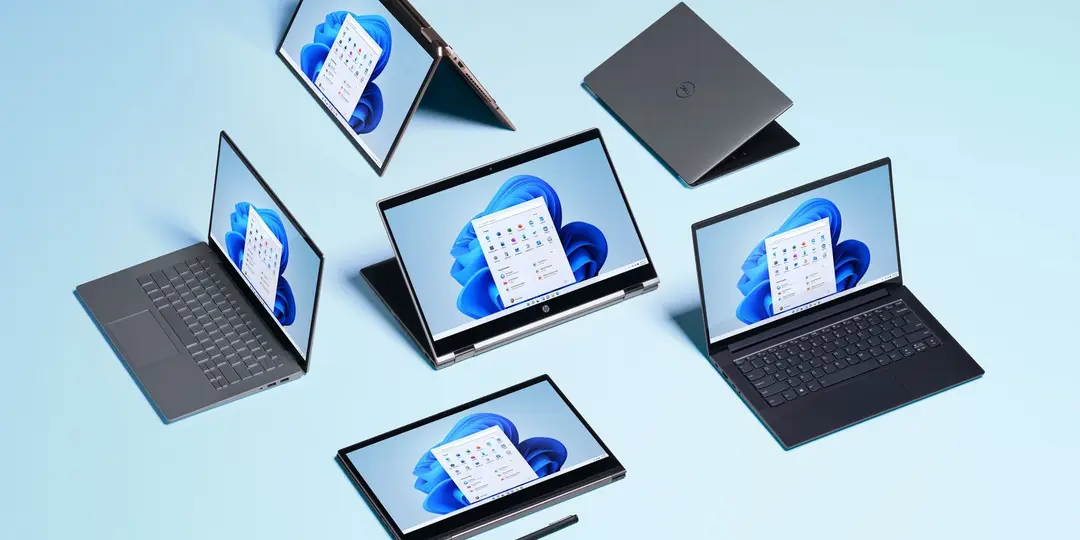 Cách kiểm tra máy tính có cập nhật lên Windows 11 hay không