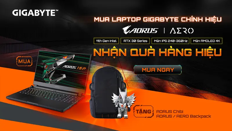 CHƯƠNG TRÌNH KHUYẾN MÃI
