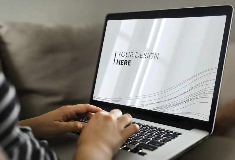 Laptop cho sinh viên thiết kế đồ họa đáng mua nhất