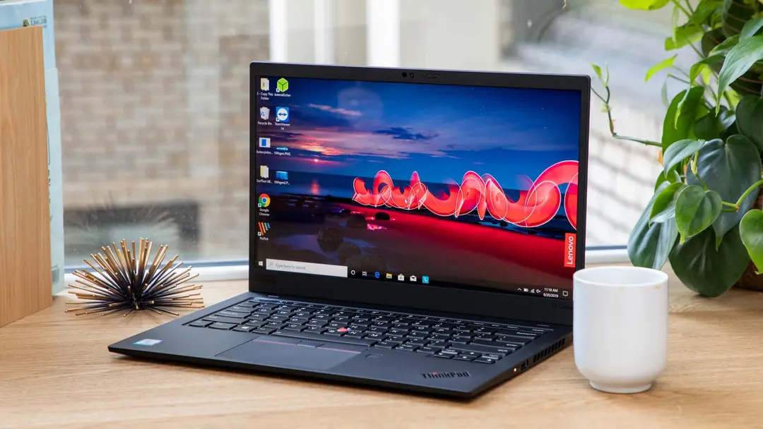 Laptop cho sinh viên Marketing đáng mua nhất