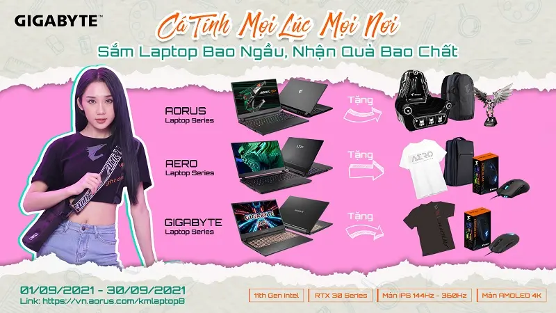 Chương Trình Khuyến Mại Chương Trình Khuyến Mại