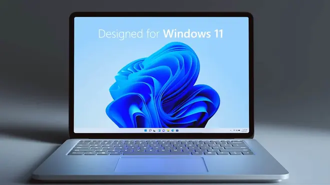 Microsoft hứa sẽ làm Windows 11 nhanh hơn trong năm 2022