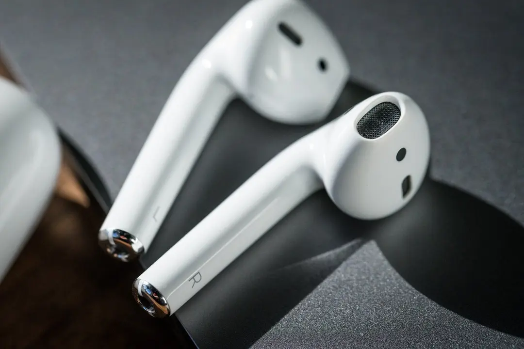 TOP 6 tai nghe true wireless dưới 1 triệu tốt nhất
