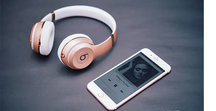 Cách reset tai nghe bluetooth chi tiết, nhanh chóng nhất 
