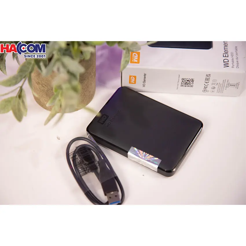 14288_o_cung_di_dong_wd_element_2tb_2_5_inch_usb_3__3_.jpg 4