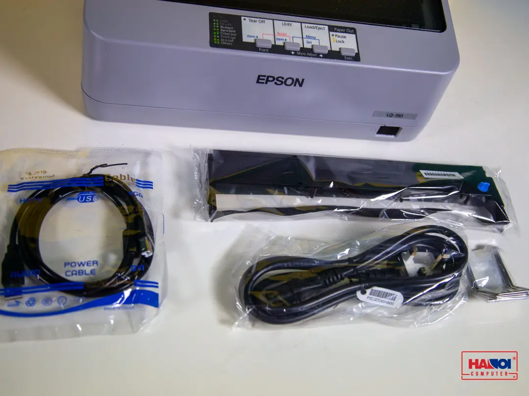 15624_may_in_kim_epson_lq_310_hnc__7_.jpg 8