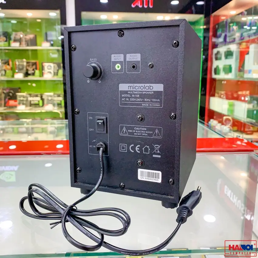 10215_microlab_m108__6_.jpg 6