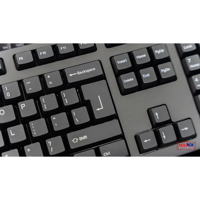 10802_keyboard_fuhlen_l411_usb_black_3.jpg 4
