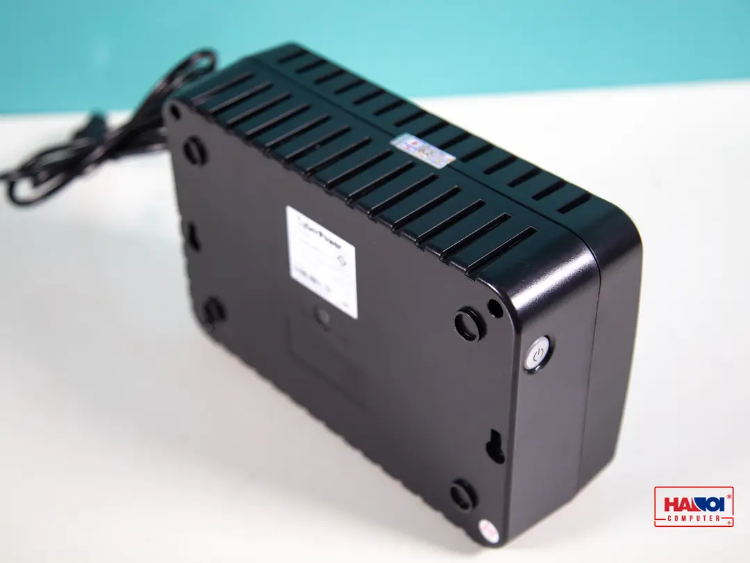 24753_ups_cyber_power_bu600e_hnc__5_.jpg 6