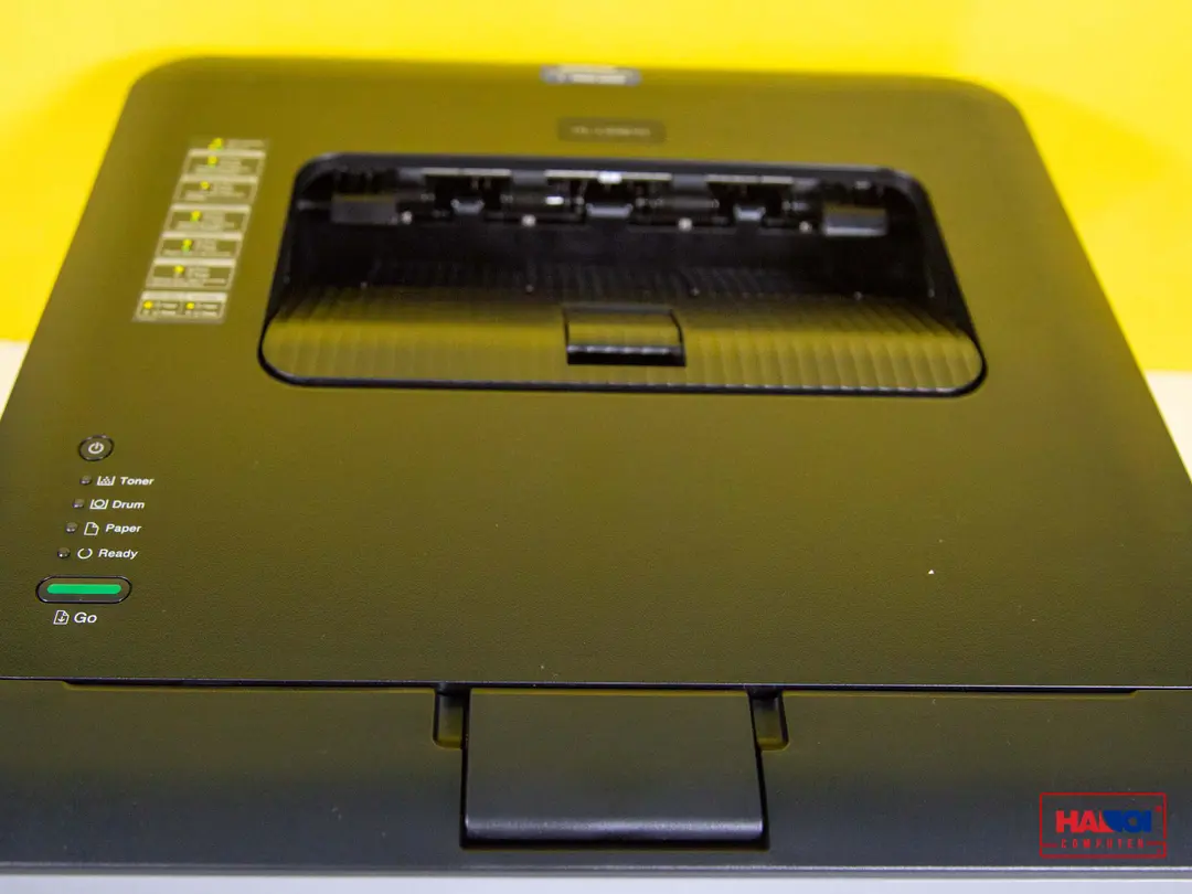 26903_brother_hl_l2321d_in_laser_hnc__3_.jpg 7