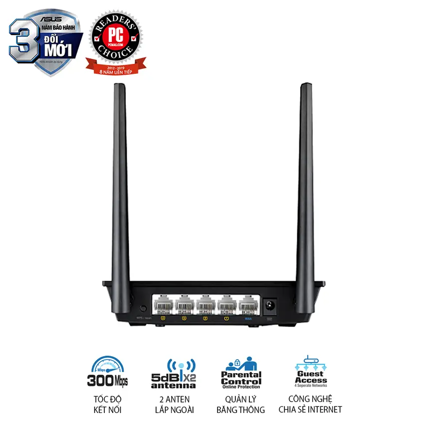28838_rt_n12__asus_wifi_router_04.png 4