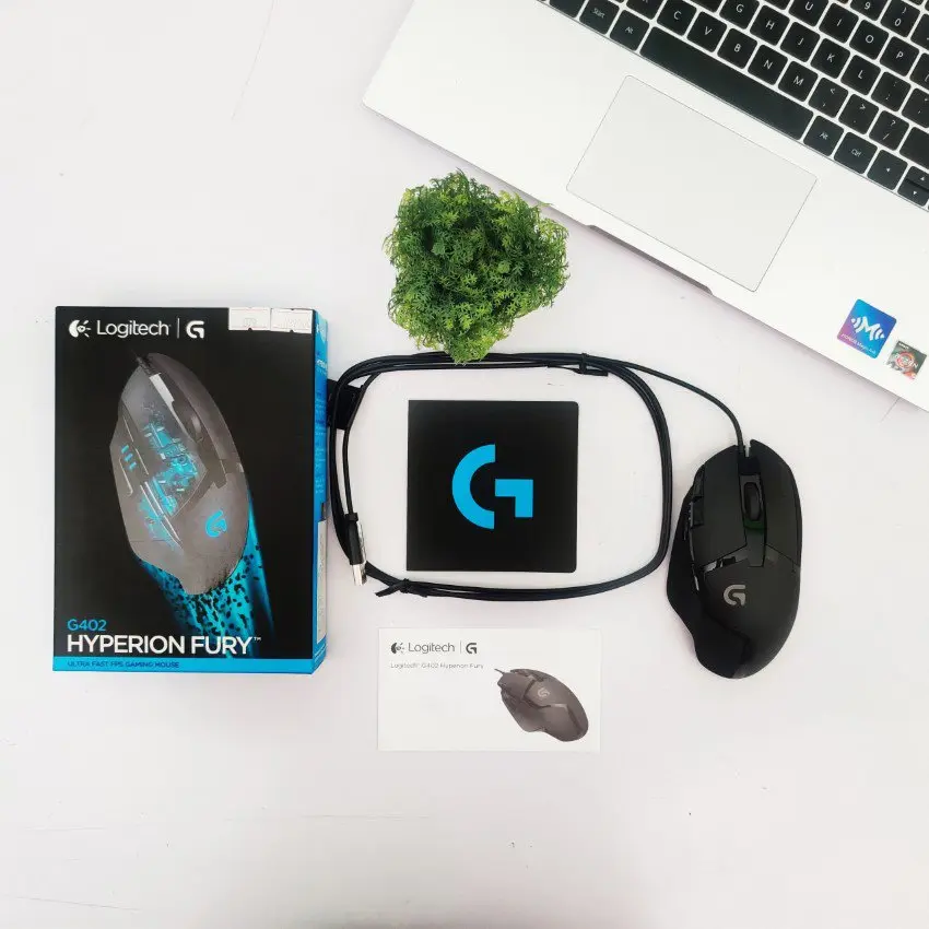 29034_mouse_logitech_g402_usb_black_1.jpg 6
