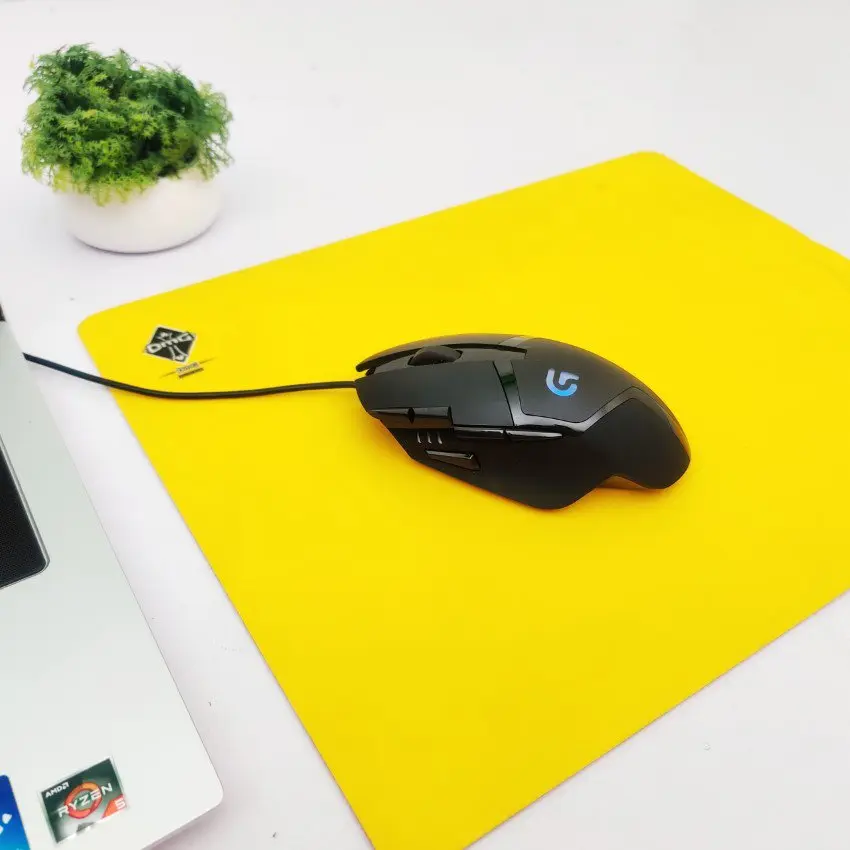 29034_mouse_logitech_g402_usb_black_2.jpg 7