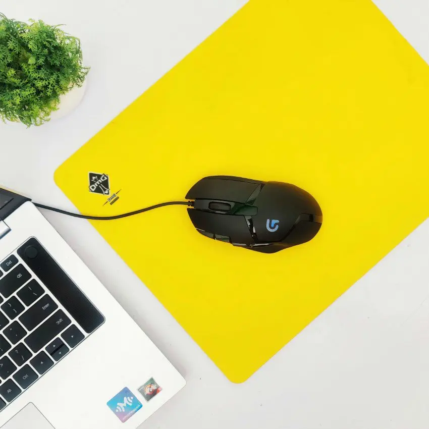 29034_mouse_logitech_g402_usb_black_3.jpg 8