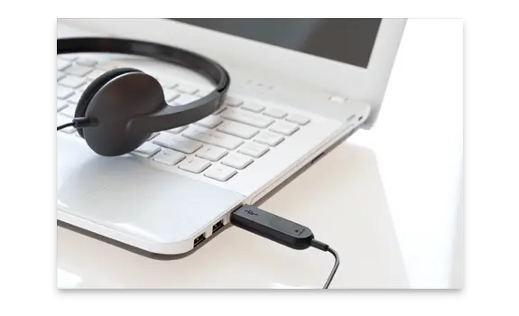 29587_logitech_h340_3.png 4