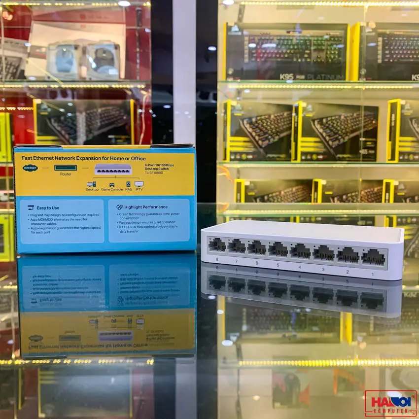 2111_switch_tp_link_tl_sf1008d__4_.jpg 5