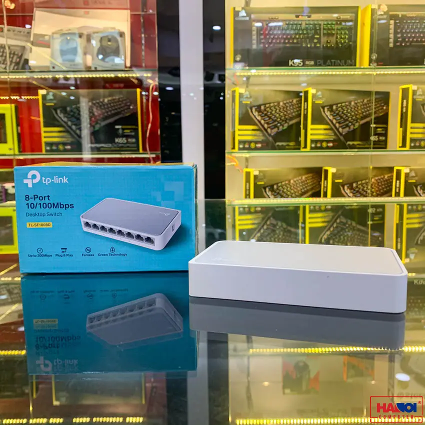 2111_switch_tp_link_tl_sf1008d__5_.jpg 6