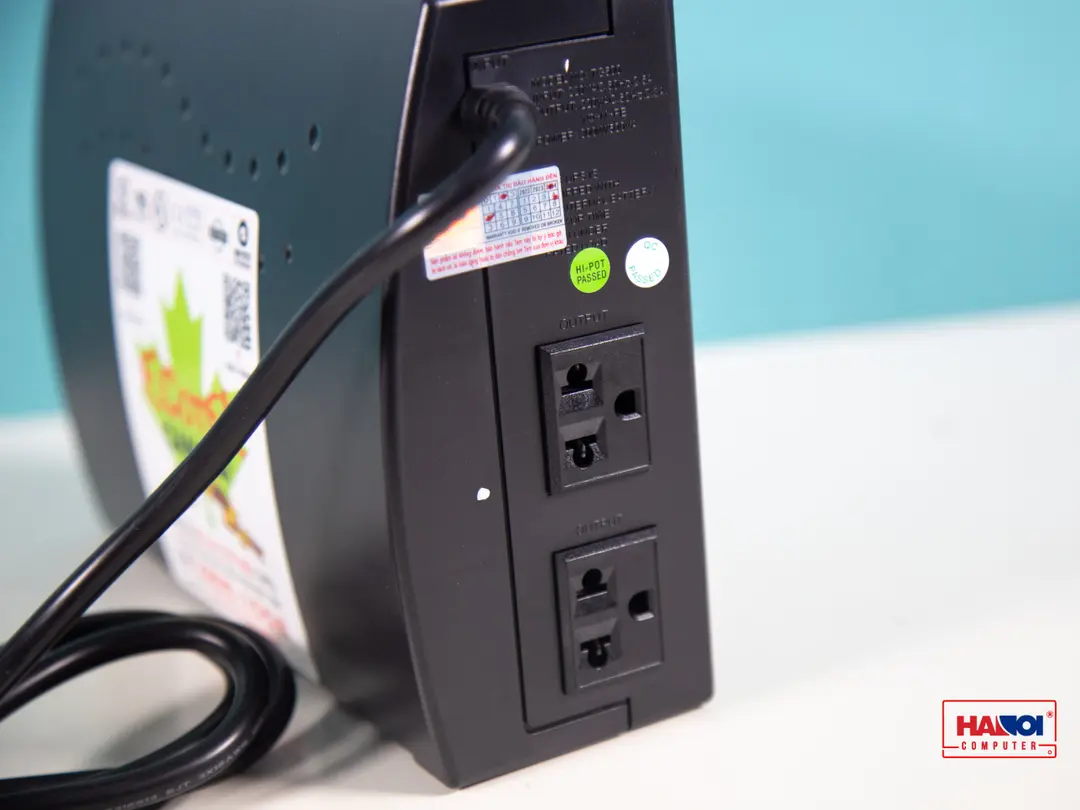 2370_ups_santak_500va300w_tg_500_hnc__3_.jpg 4