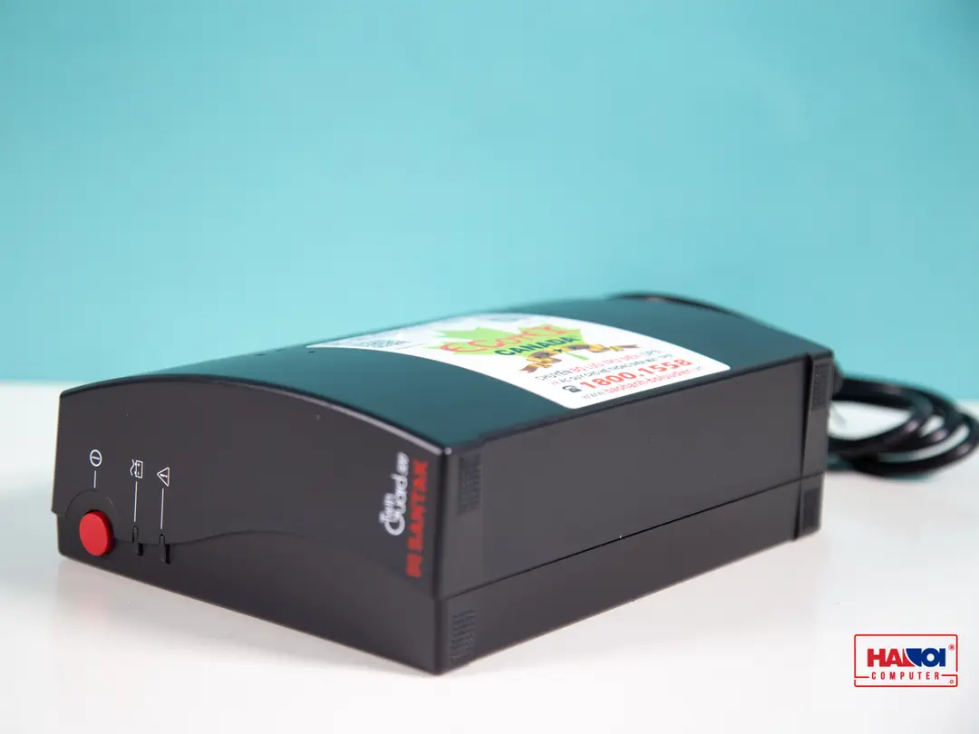 2370_ups_santak_500va300w_tg_500_hnc__5_.jpg 5