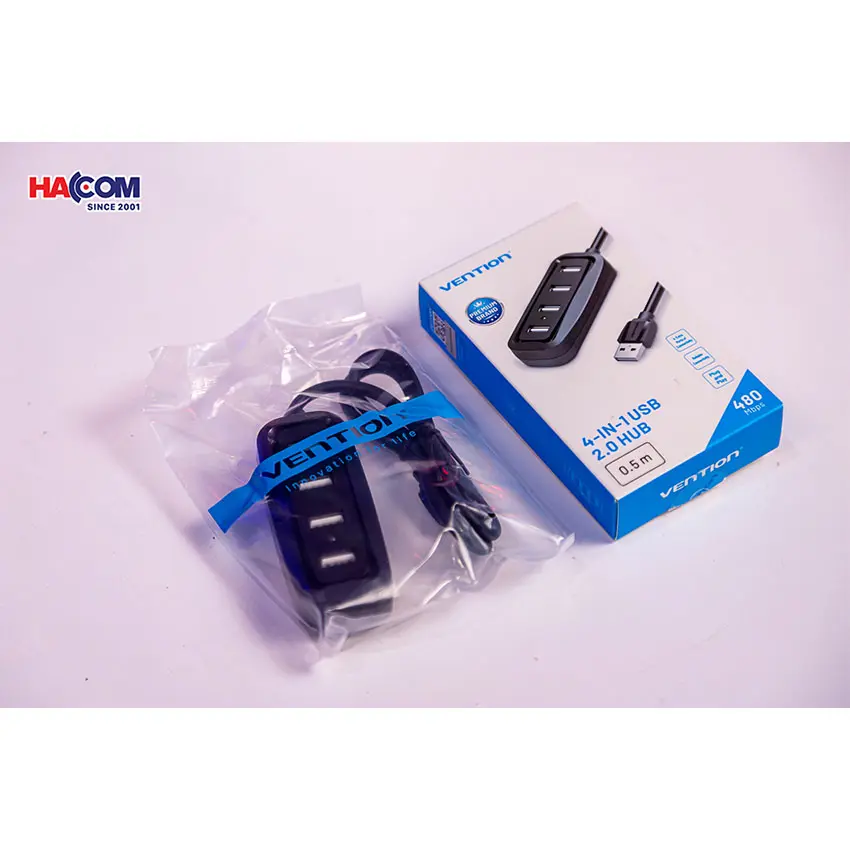 34424_bo_chia_usb_vention_05m_to_1_ra_4_cong_usb20__1_.jpg 4