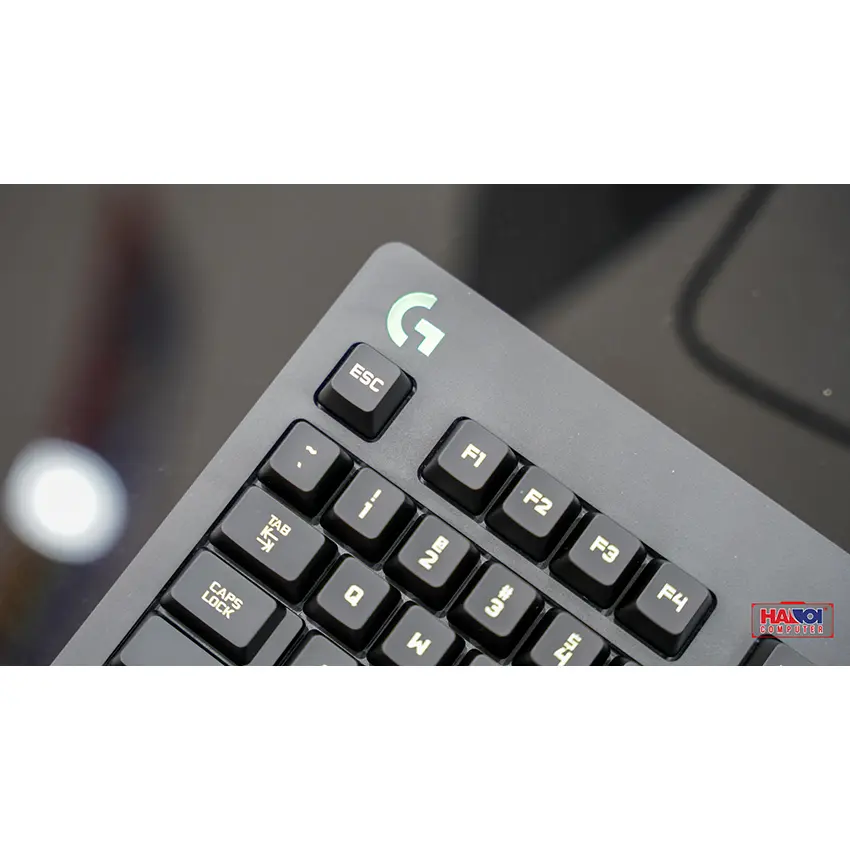 34639_ban_phim_gia_co_logitech_g213_prodigy_rgb_gaming_4.jpg 7