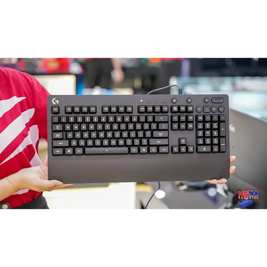 34639_ban_phim_gia_co_logitech_g213_prodigy_rgb_gaming_1.jpg 4