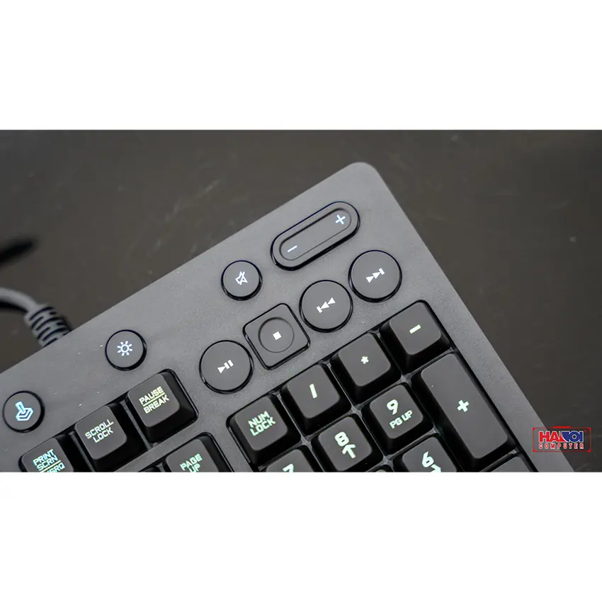34639_ban_phim_gia_co_logitech_g213_prodigy_rgb_gaming_3.jpg 6