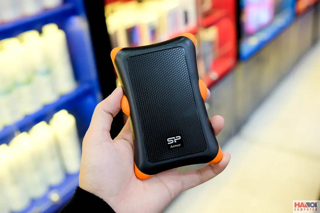 34858_hdd_ext_usb_30_silicon_power_armor_a30_1tb_44.JPG 4