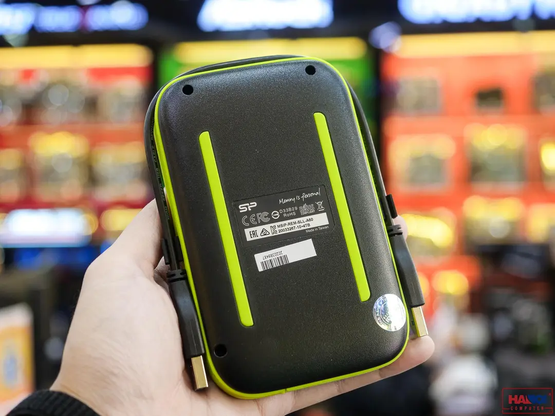 34860_hdd_ext_usb_30_silicon_power_a60_1tb_44.jpg 6
