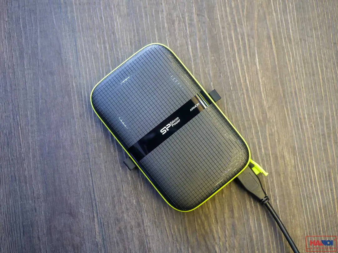 34860_hdd_ext_usb_30_silicon_power_a60_1tb_55.jpg 7