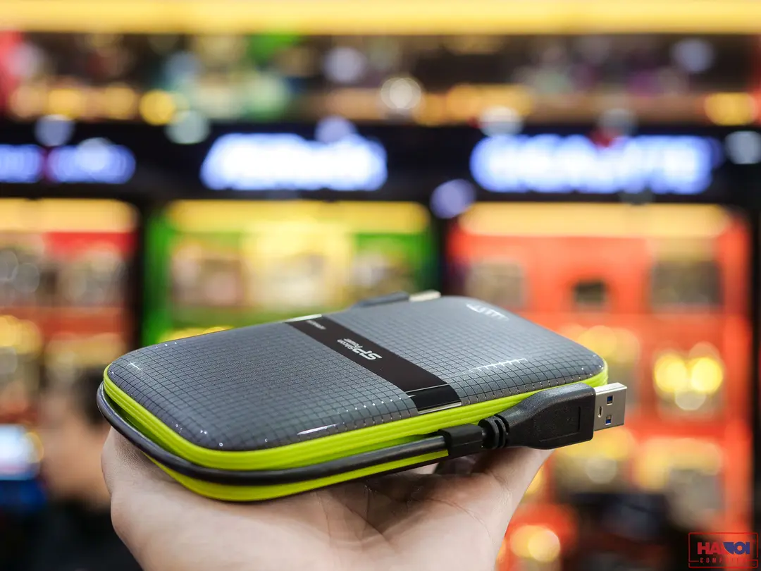 34860_hdd_ext_usb_30_silicon_power_a60_1tb_33.jpg 5