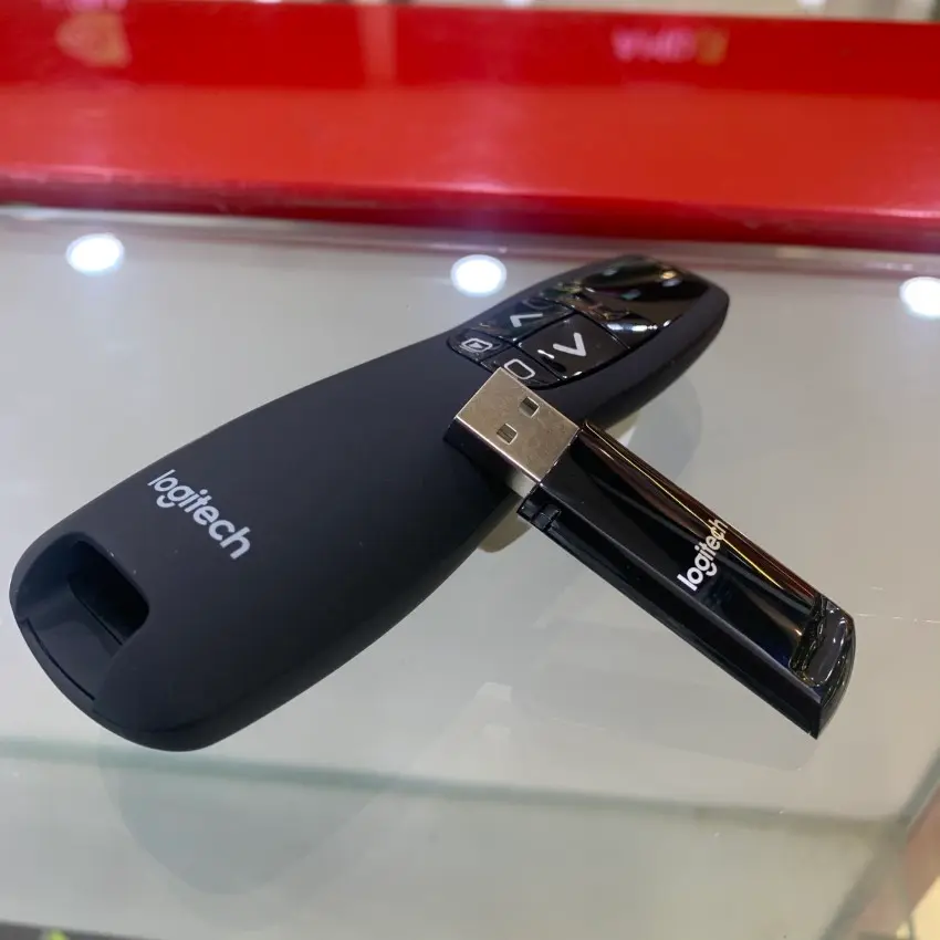35147_b__t_tr__nh_chi___u_logitech_presenter_cordless_r400__2_.jpg 5