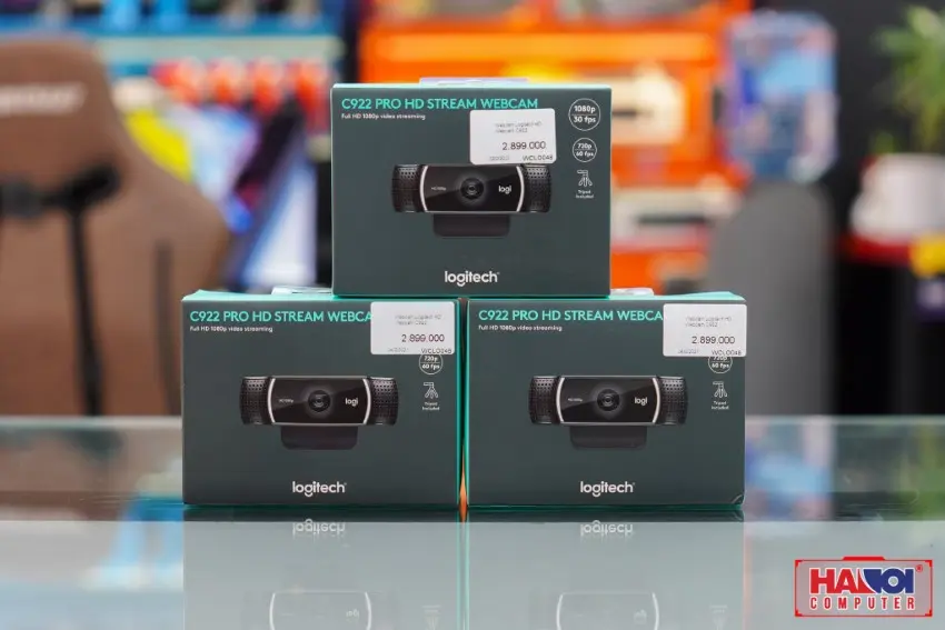 35181_logitech_hd_webcam_c922__4_.jpg 6