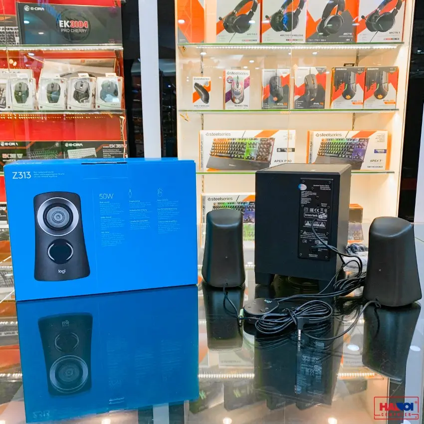 3540_logitech_z313___2_1__3_.jpg 7